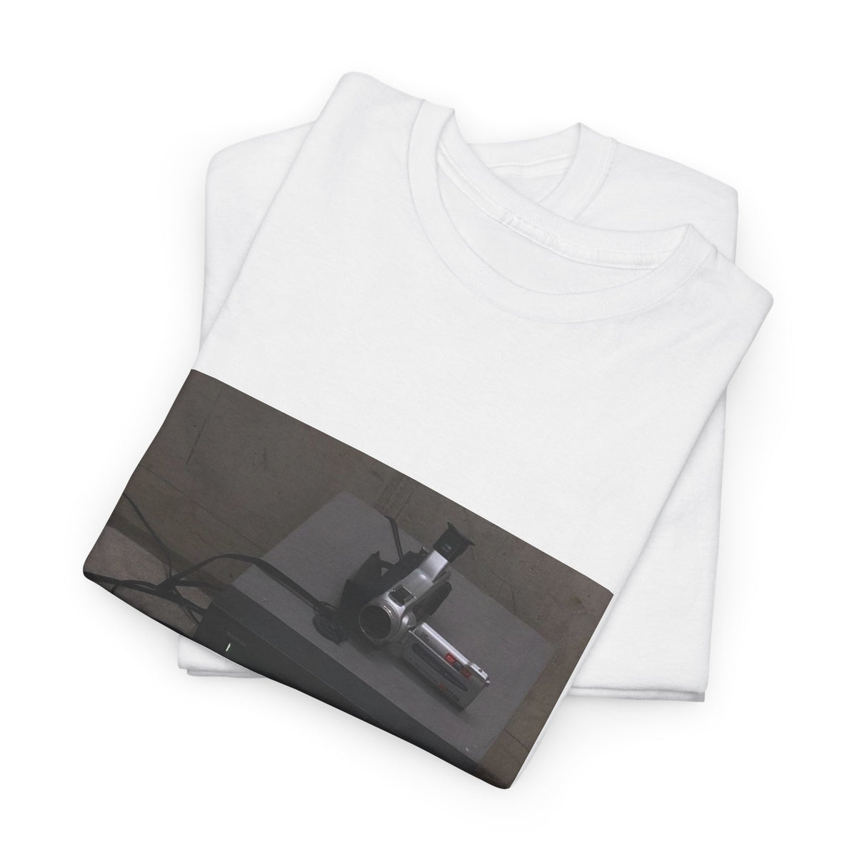 Omeweed Tee Cd4fSM3sEIV-1
