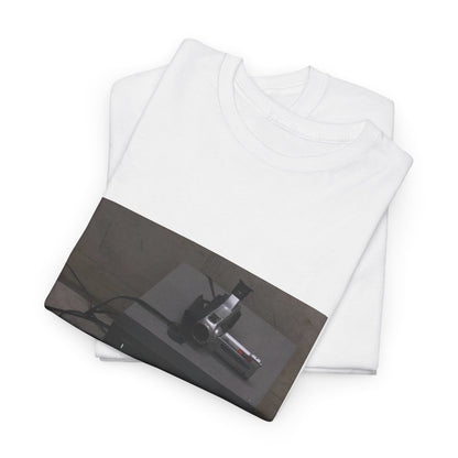 Omeweed Tee Cd4fSM3sEIV-1