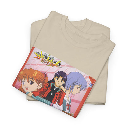 Omeweed Tee C3wLMNmNCCa-1