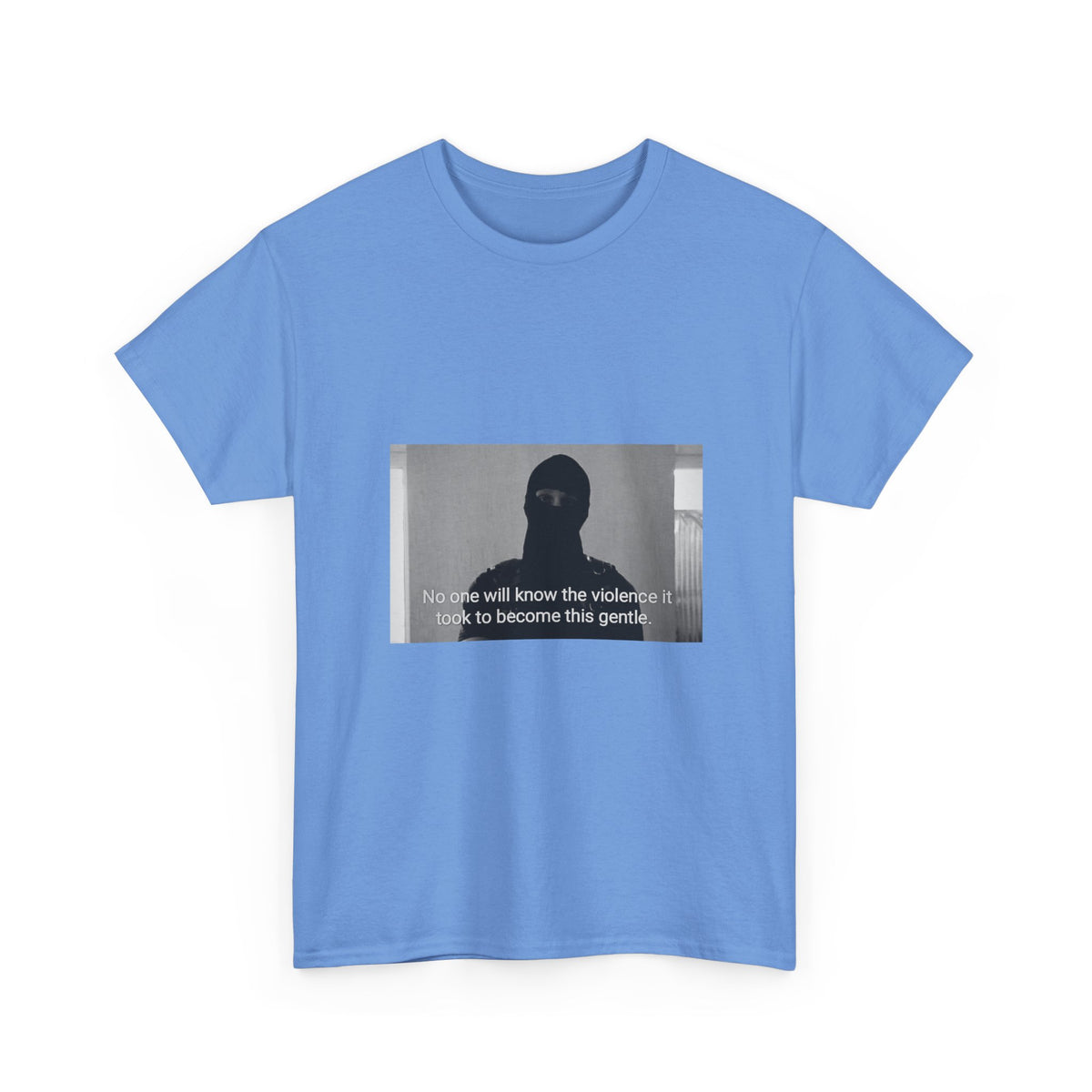 Omeweed Tee CZdPl2ROEFE-1