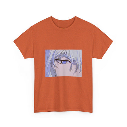 Gravity Drop Graphic Tee