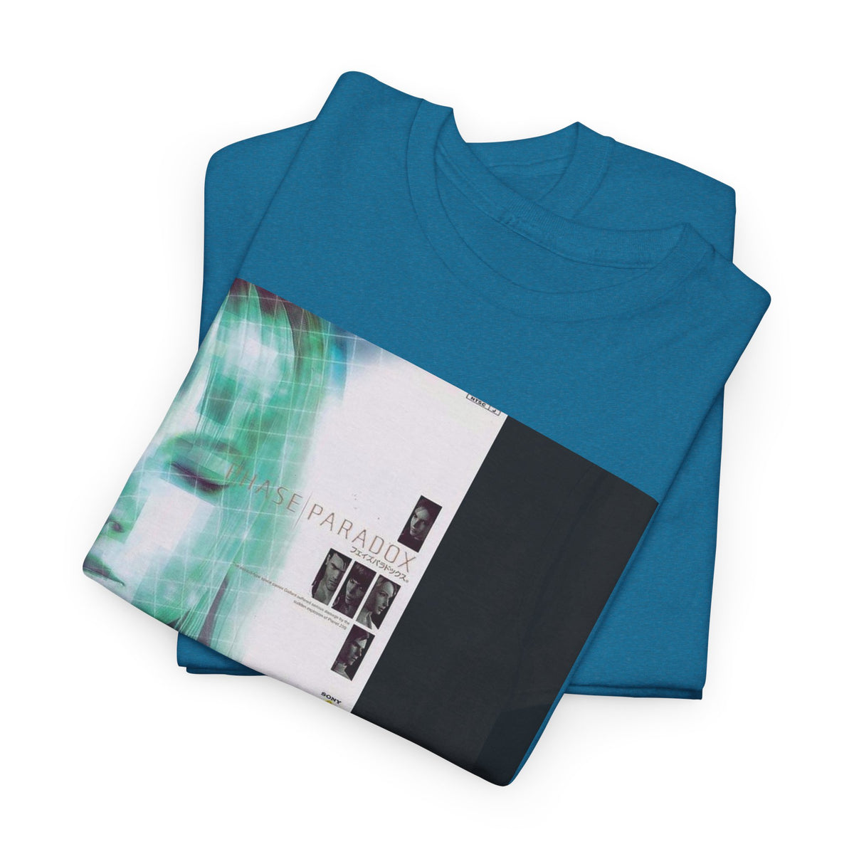 Omeweed Tee CcqqhBWJxFN-1