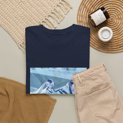 Omeweed Tee CR98xn3rVIM-1