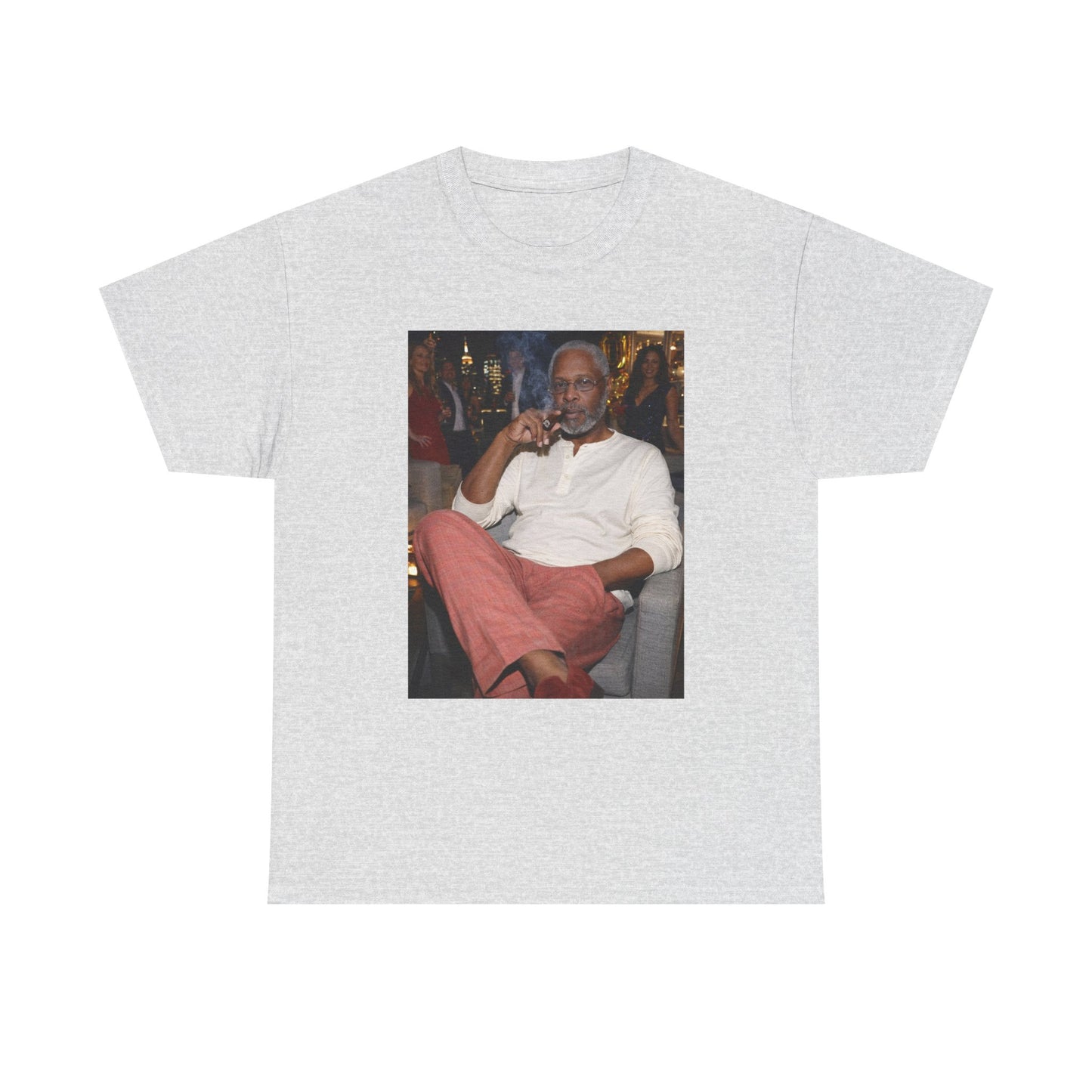 Dr. Clovis — Birthday Level Up