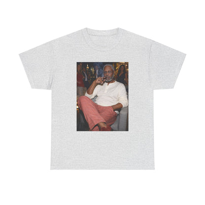 Dr. Clovis — Birthday Level Up