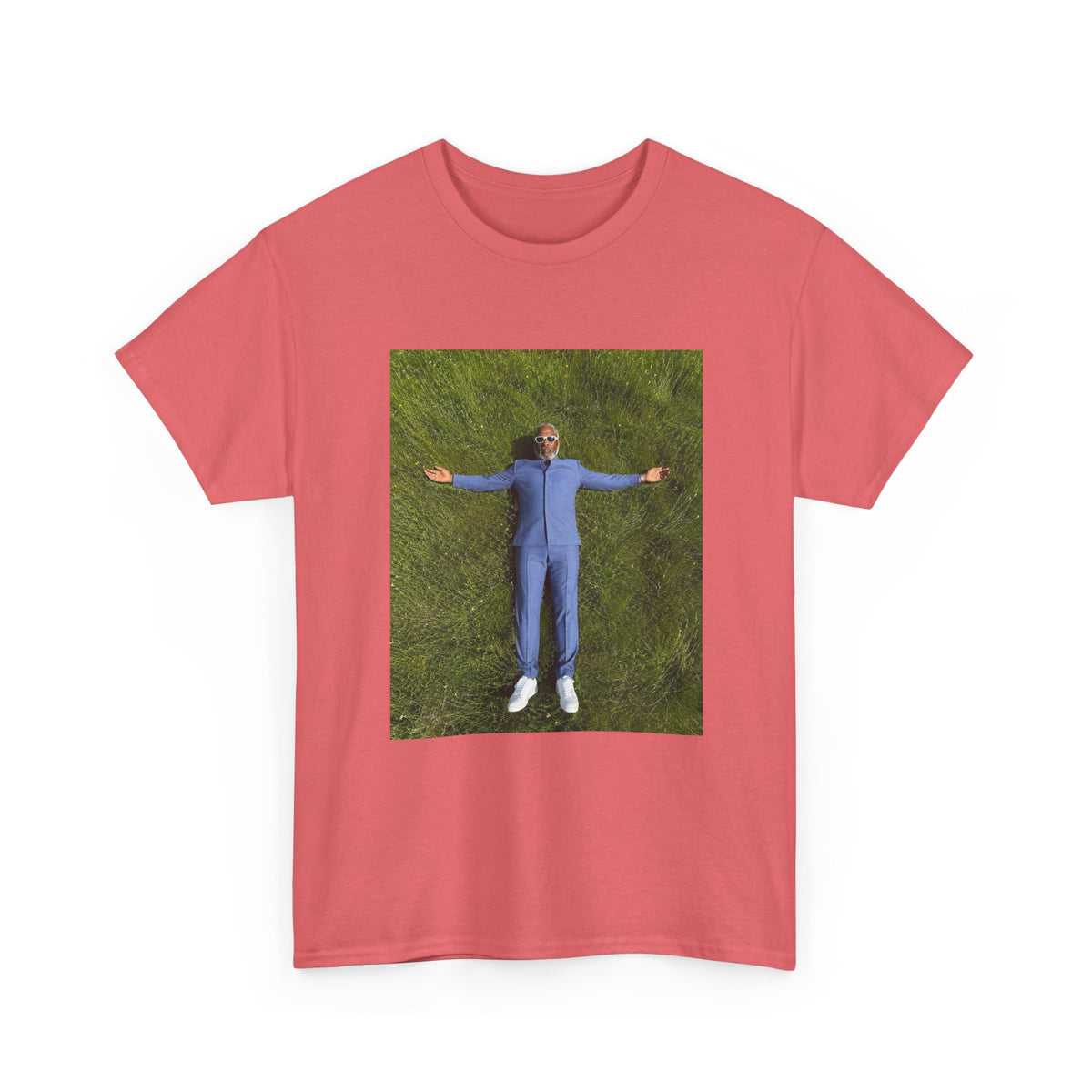 Dr. Clovis — Fitted For Clean