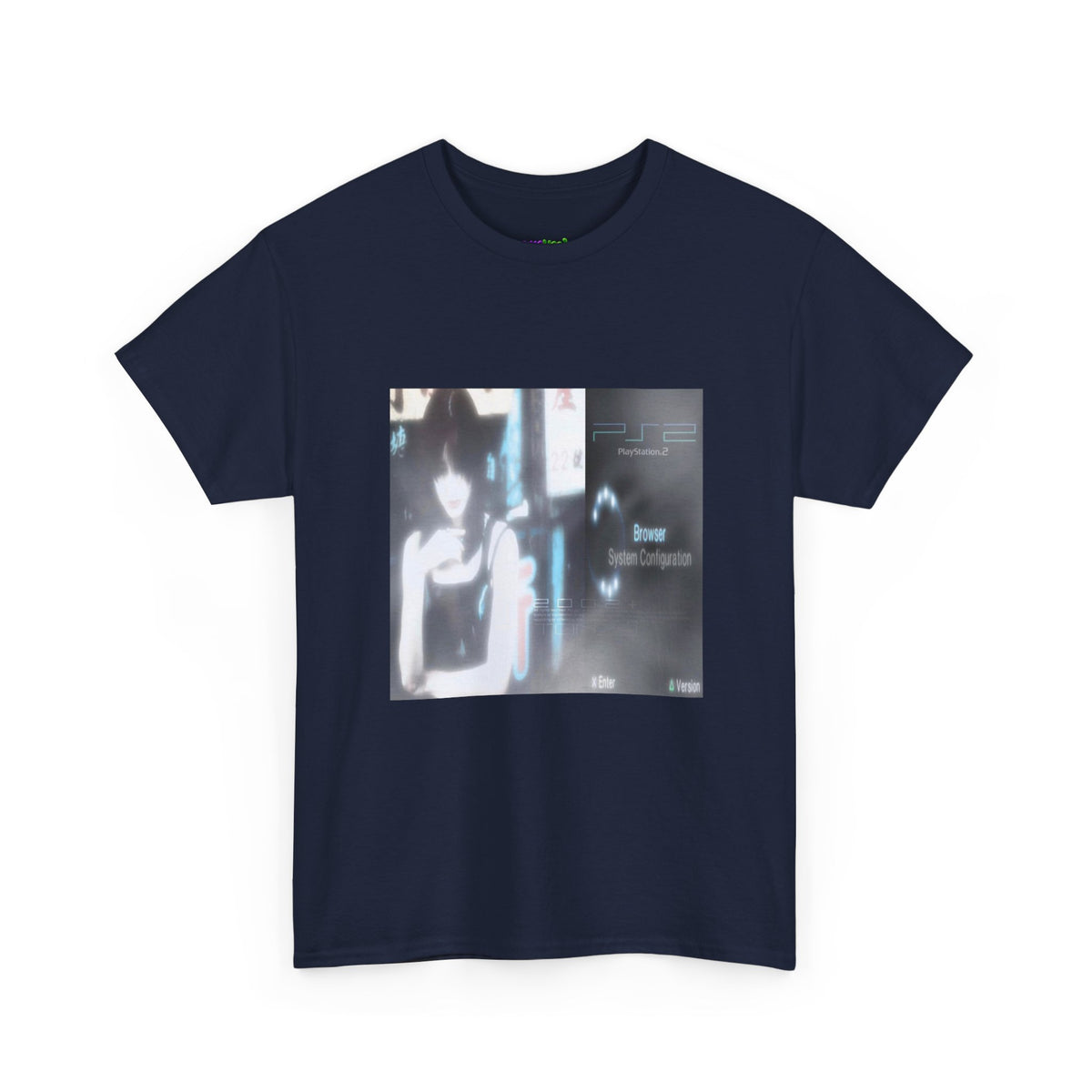 Omeweed Tee B-ahEqlgpUJ-1