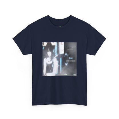 Omeweed Tee B-ahEqlgpUJ-1