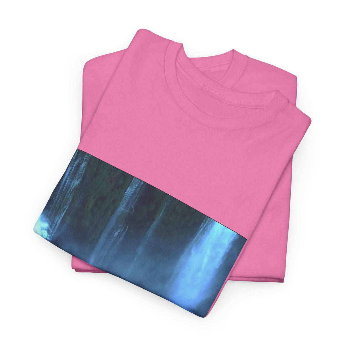 Daisy Chains Tee