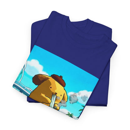 Omeweed Tee Dd_7E9qkUrP-2