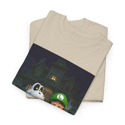 Omeweed Tee Dc6fEZEGuZy-7