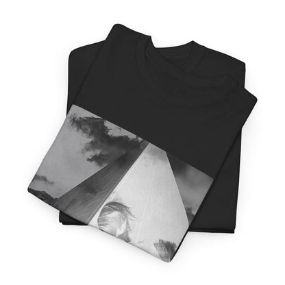 Omeweed Tee CY-FBZKOGnm-1