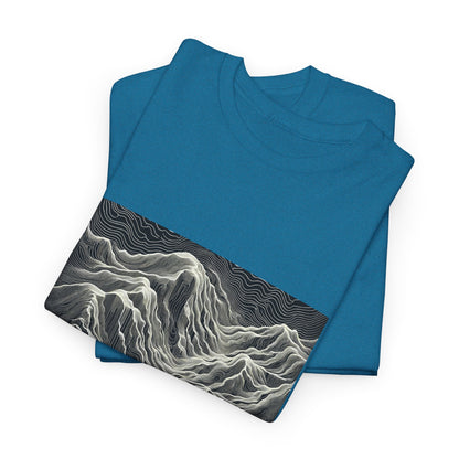 Omeweed Tee C4q2Sd7xQqE-1