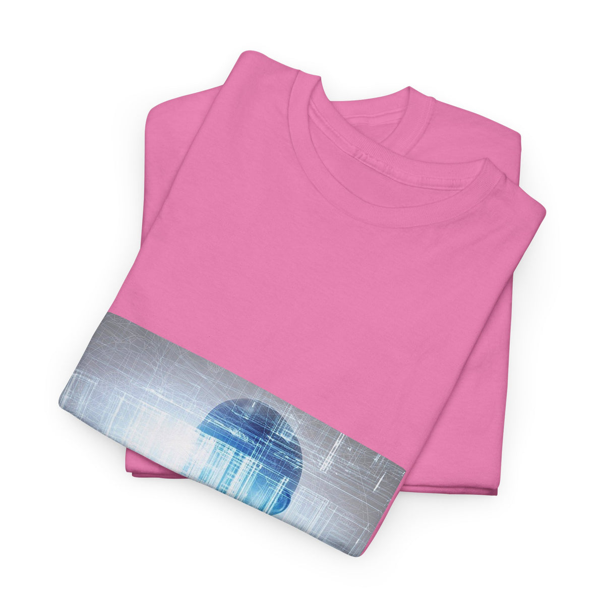 Omeweed Tee CS41FyKJ-2s-1