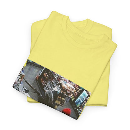 Omeweed Tee CS41OZjJ6af-1