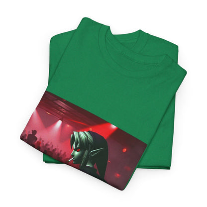 Omeweed Tee DELCGkPRVIw-11
