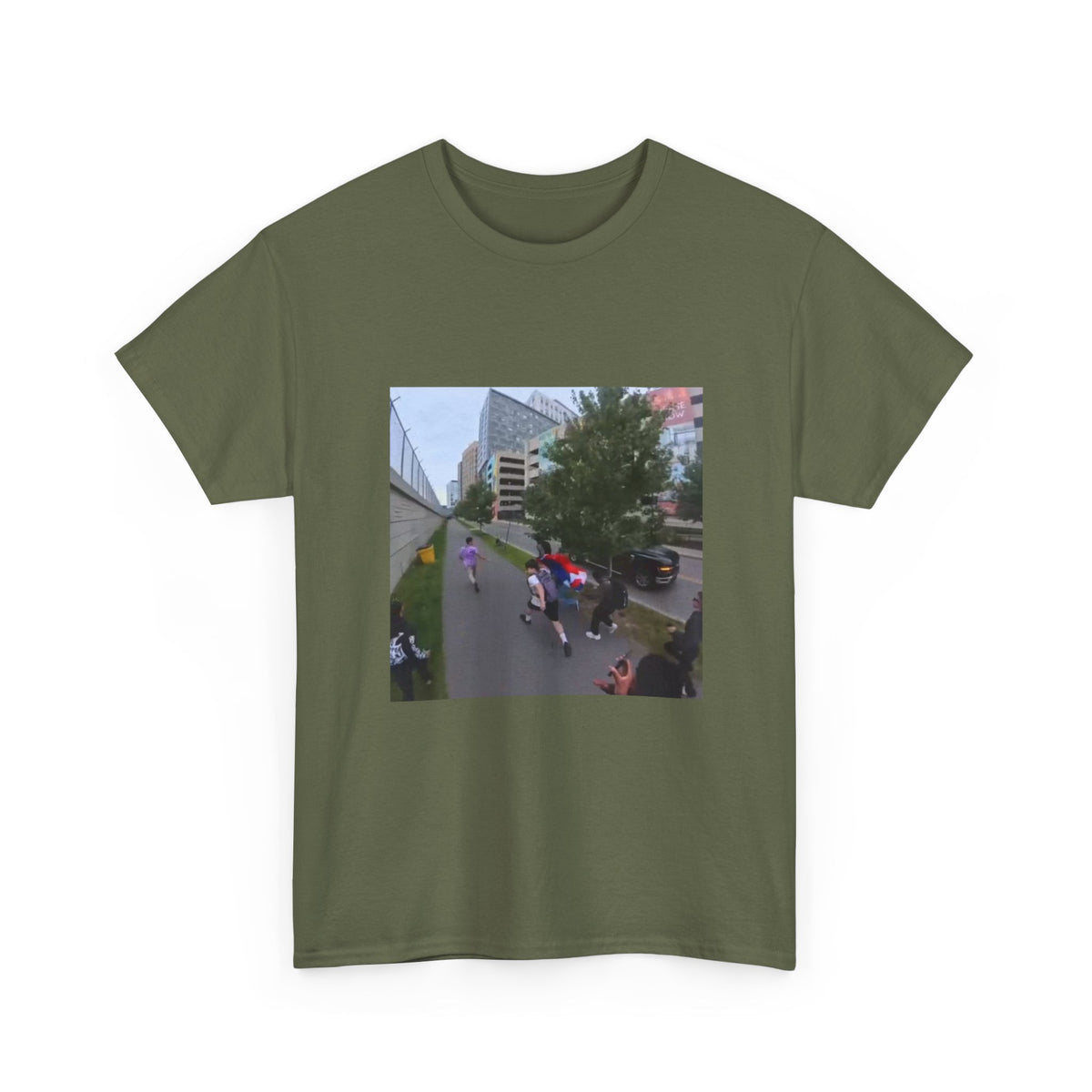 jake.7.ma — Repping Boston Artsakh