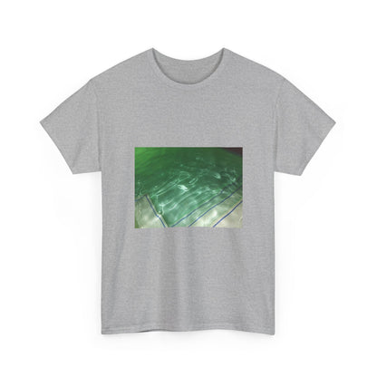 Omeweed Tee CV3g3vxPk_f-1