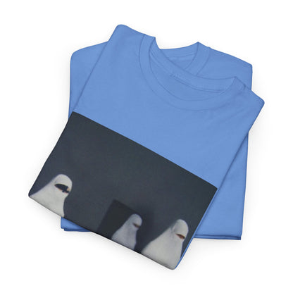 Omeweed Tee CcdcZ4Rr-5_-1