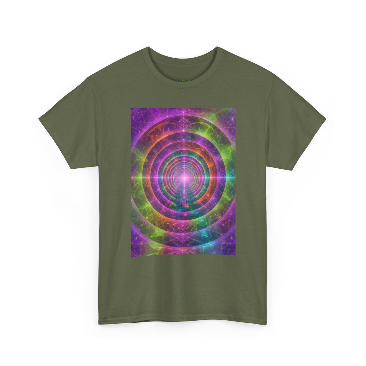 Dacwoo drawings — Portal Swimming Vision