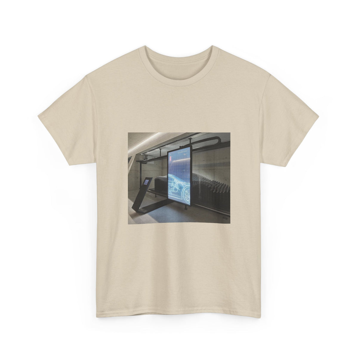 Omeweed Tee CRQDT2wsoAL-1
