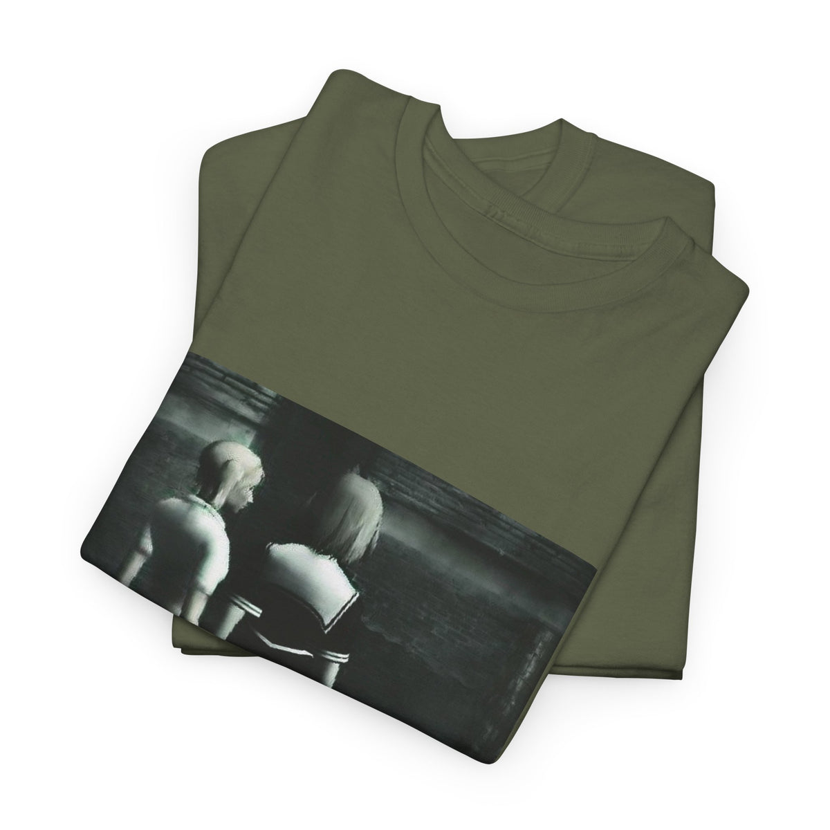 Omeweed Tee CiLwYQXMI4X-1