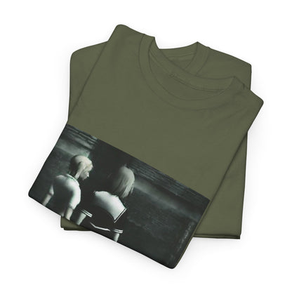 Omeweed Tee CiLwYQXMI4X-1