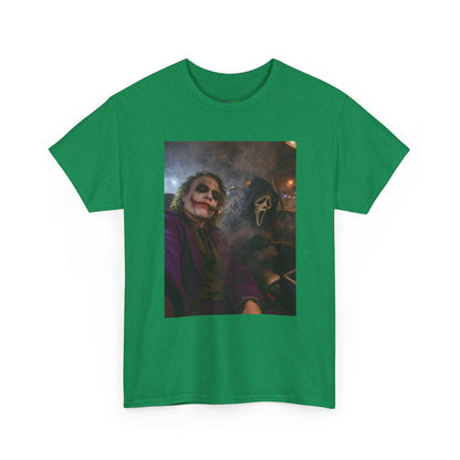 Omeweed Tee DekjJq8muER-2