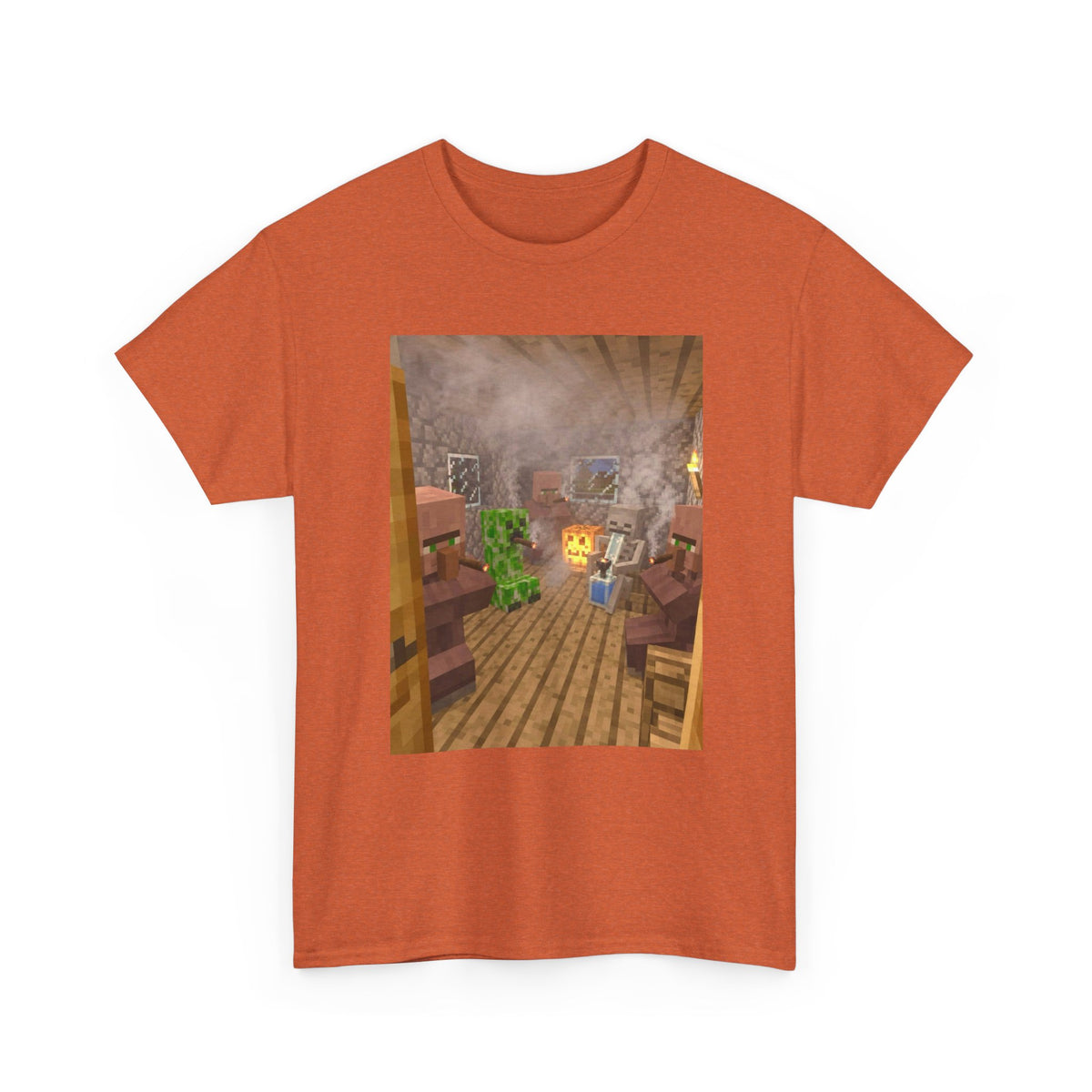 Omeweed Tee DeIaCkDGqsa-3