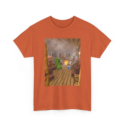 Omeweed Tee DeIaCkDGqsa-3