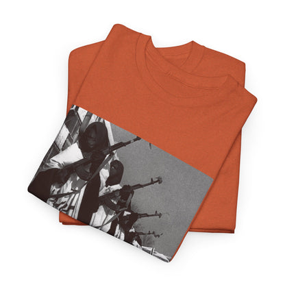 Omeweed Tee CcdcUNgr1Fz-1