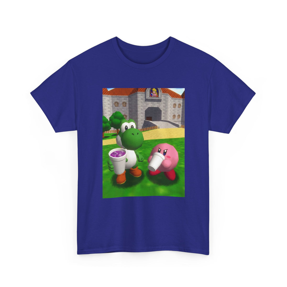 Omeweed Tee DbNrme4EURG-9