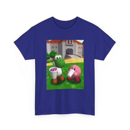 Omeweed Tee DbNrme4EURG-9
