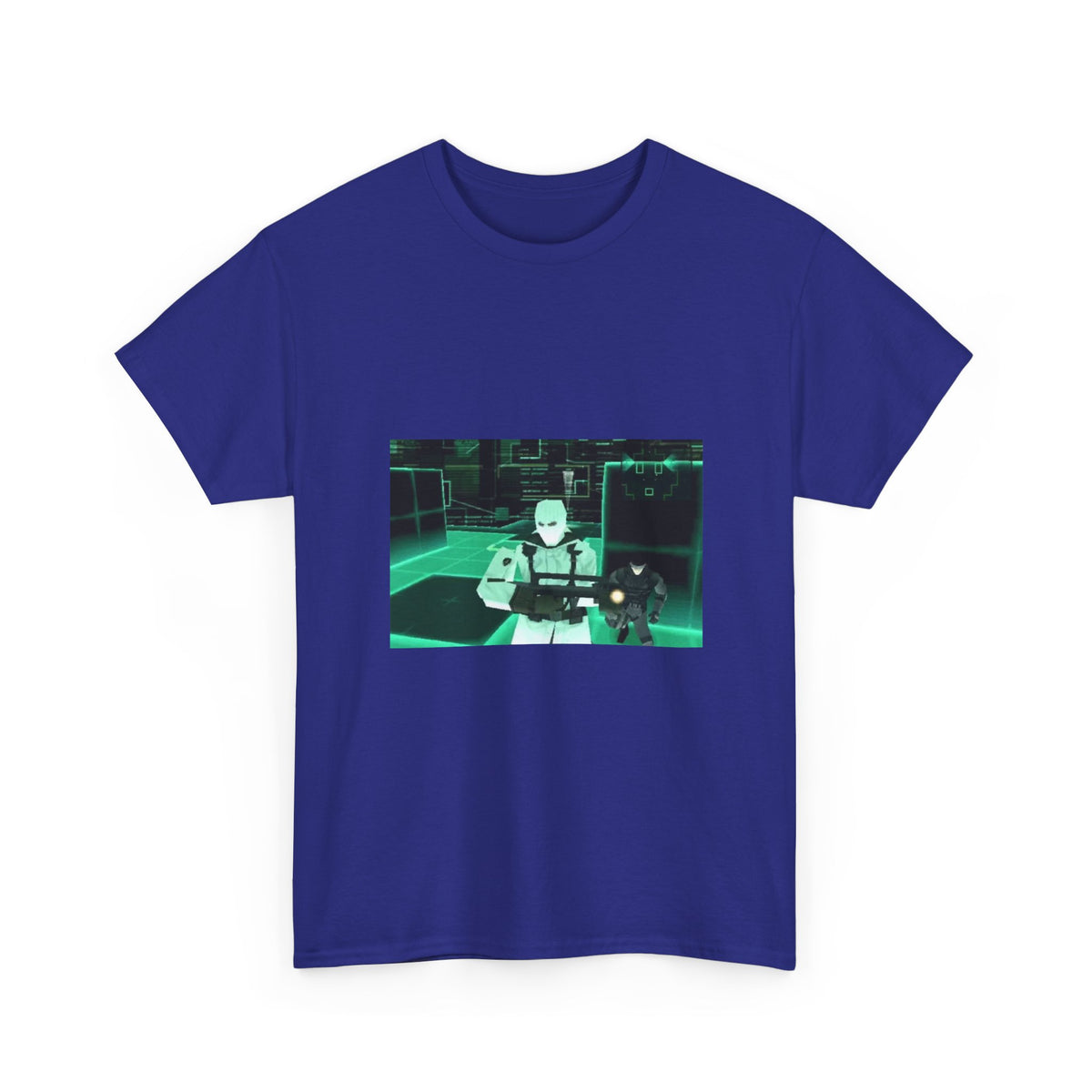Omeweed Tee CS41QVlJ8Hx-1