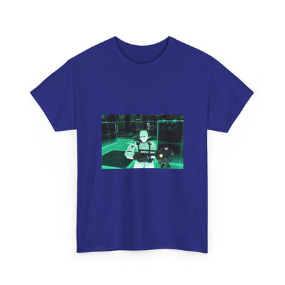 Omeweed Tee CS41QVlJ8Hx-1