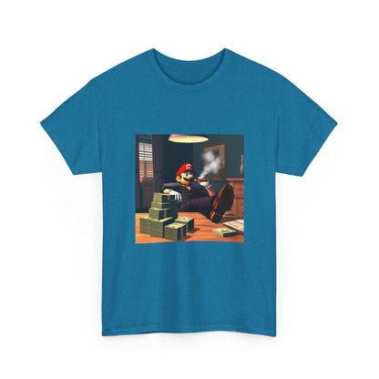 Omeweed Tee C_HRYtTMu2a-4