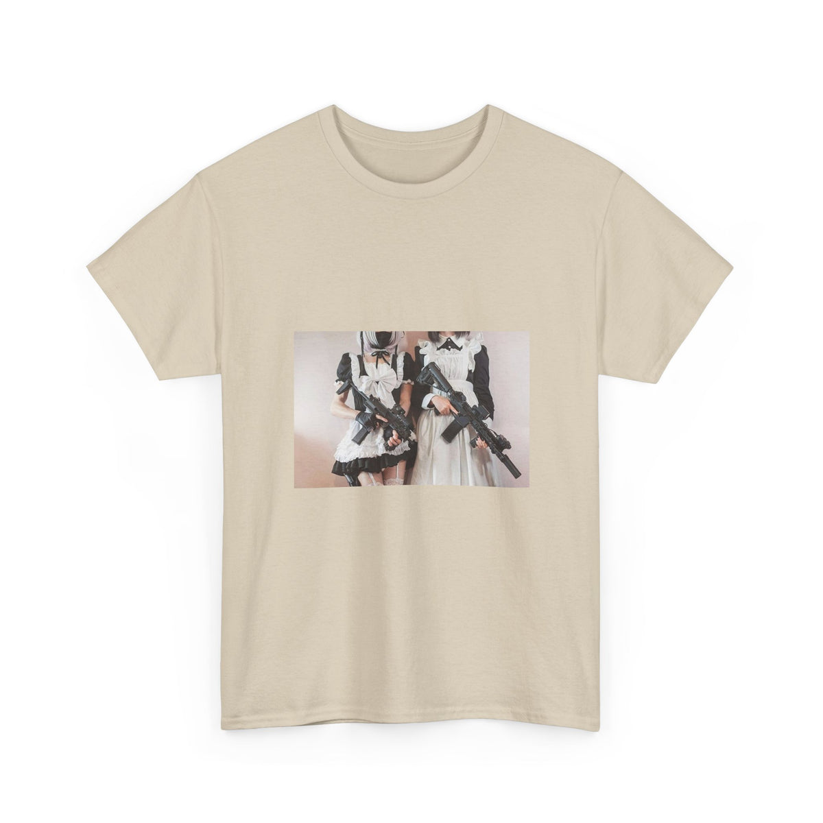 Omeweed Tee COlR-dRHw7D-1