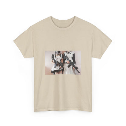 Omeweed Tee COlR-dRHw7D-1