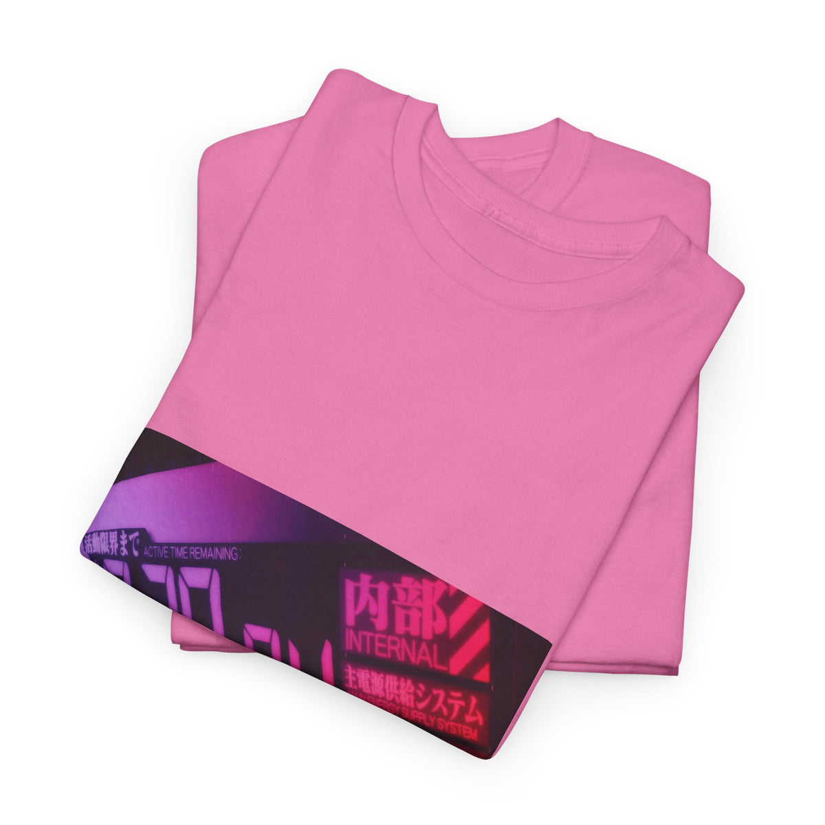 Omeweed Tee CgzUUcVrPCK-1