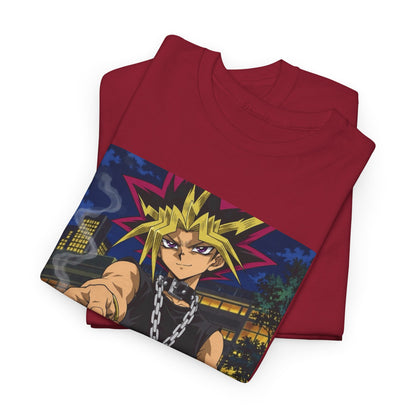 Omeweed Tee DeGRY9exsQZ-1