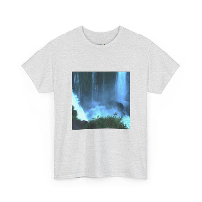 Daisy Chains Tee