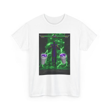Omeweed — Stoney Gaze
