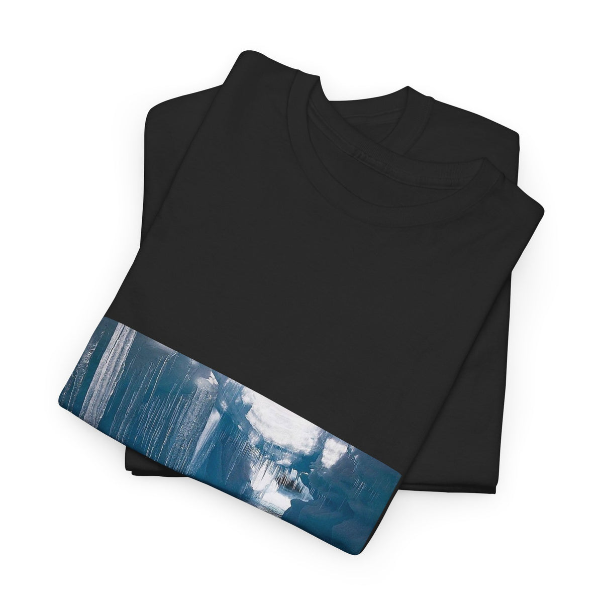 Welcome 2 My House Tee