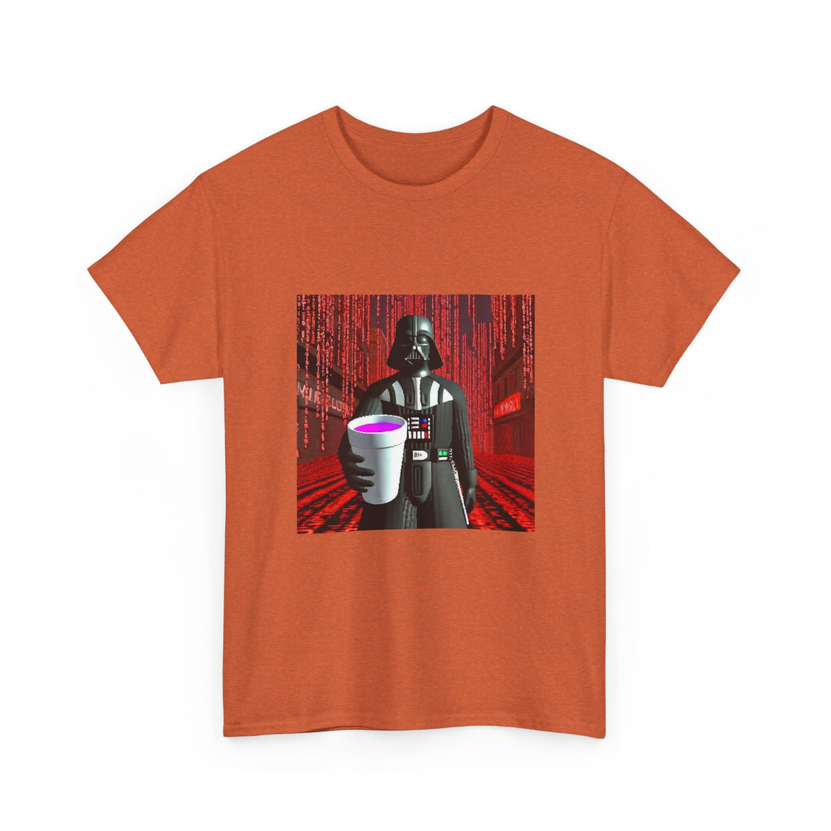 Omeweed Tee DEXq5TaRWTB-9