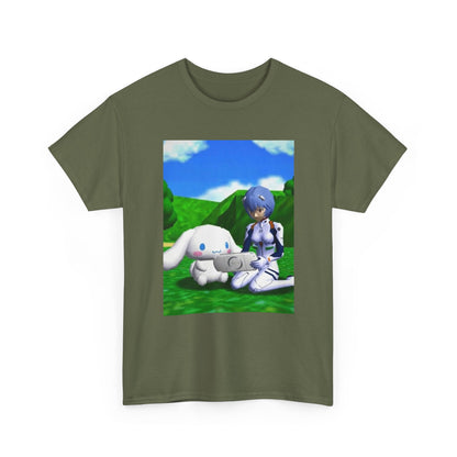 Omeweed Tee DYdGQ7vmtu--9