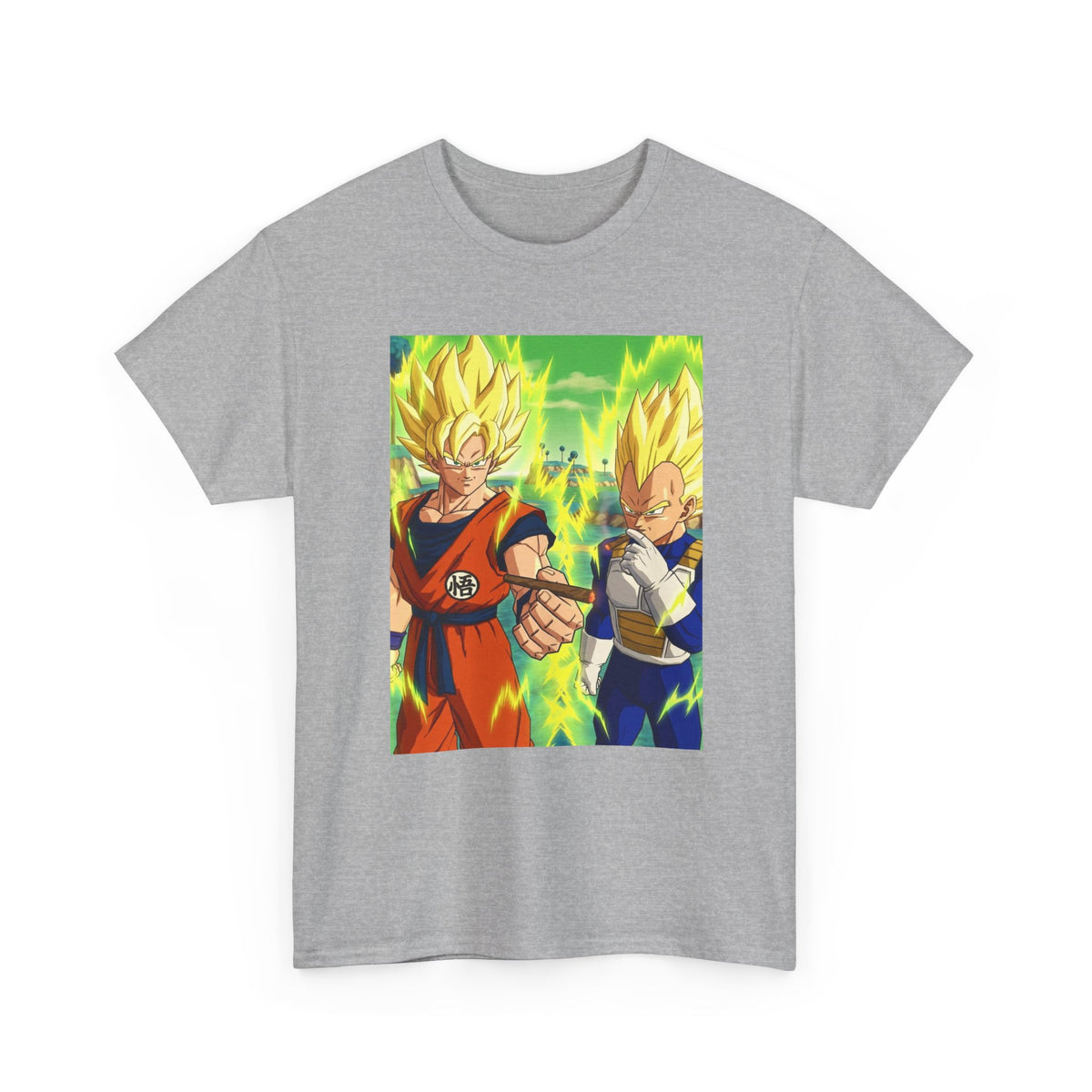 Omeweed Tee DaGOlJ4EZLE-9