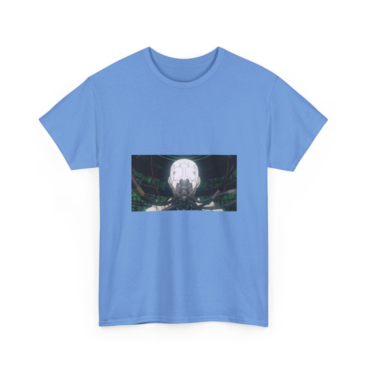 Omeweed Tee CRrVlokshnu-1