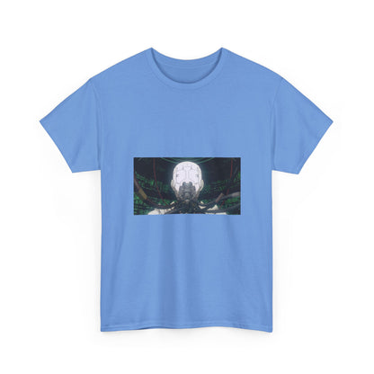 Omeweed Tee CRrVlokshnu-1
