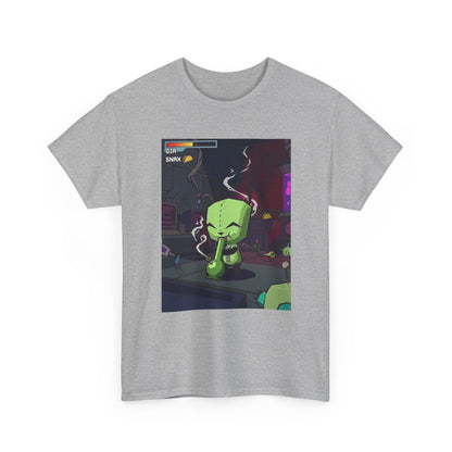 Omeweed Tee Dd7hICfGrf1-3