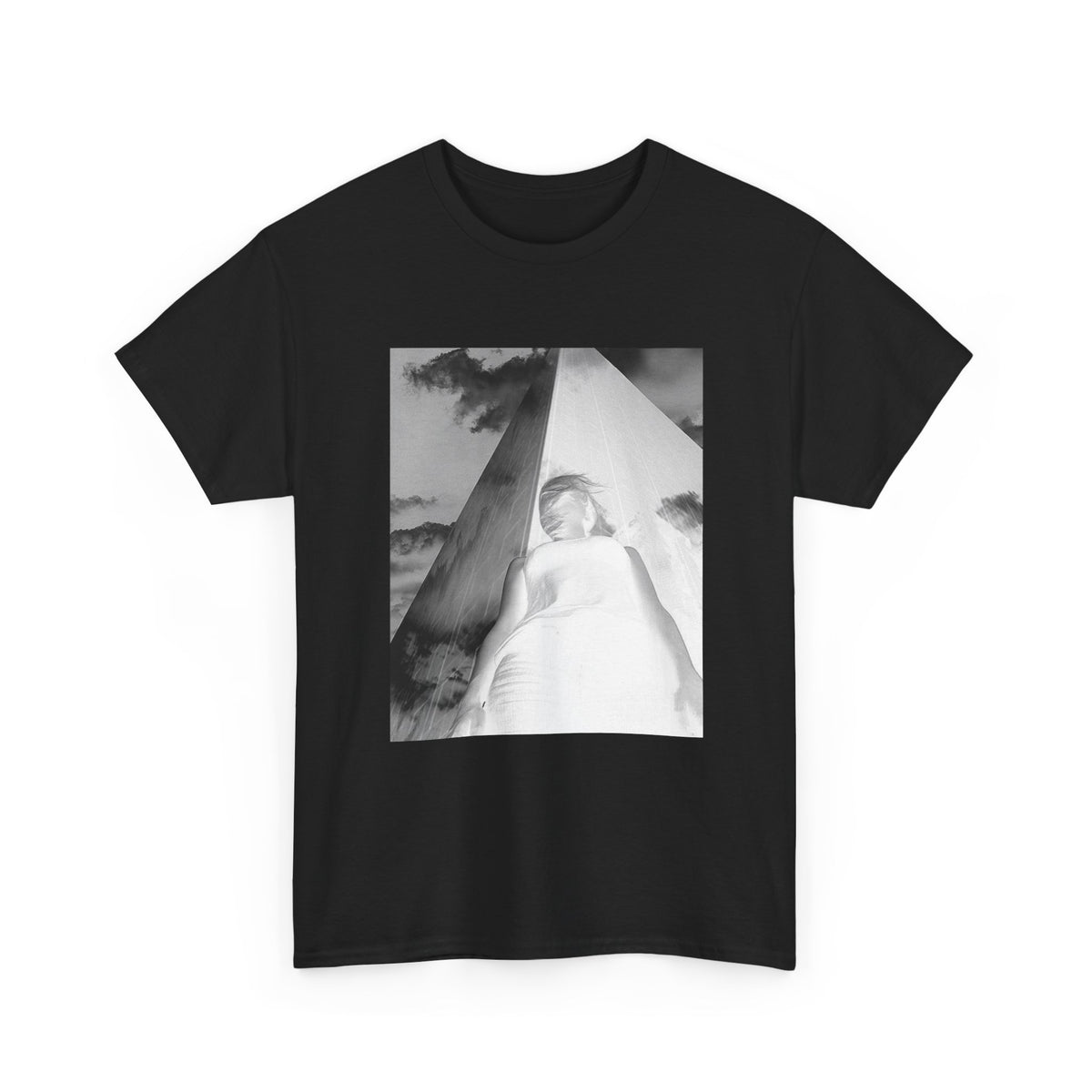 Omeweed Tee CY-FBZKOGnm-1